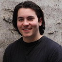 Michael Ronca, Writer