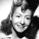 Denise Clair als Madame Bouche