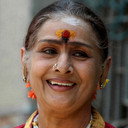 Kanchana als 