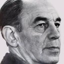 Вениамин Киршенбаум, Sound Director