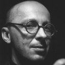 Артем Деменок, Director