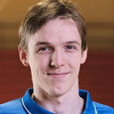 Paul Hendrik Maimik als Ats