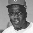Jackie Robinson als Self (archive footage)