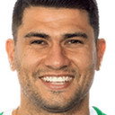 Paulinho als Self