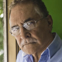 Pablo de la Barra, Assistant Director