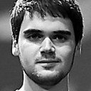 Ignasi Roqué, Director