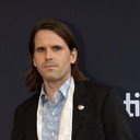 Gordon Landenberger, Set Decoration