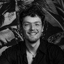 Till Rausch, Production Manager