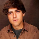Paul Castro Jr. als 