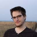 Andrew Migliori, Assistant Editor