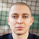 Мирон Фёдоров als Nikolai Rubinstein