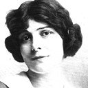 Gail Kane als Regina Taylor