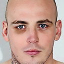Darryl Sharp als Self