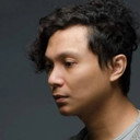 Nicco Manalo als Marcus