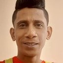 Raju Majumder als 