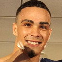 Luis J Rodriguez Fernandez als Self