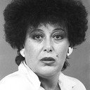 Marilu Bueno als Mãe de Cledir