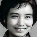 Wang Yunxia als 吴妈