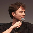 Christopher Yates, Director