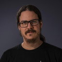 Alberto Sobreviela Falces, Animation