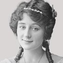 Lizette Thorne als Helen