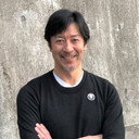 冨家ノリマサ als 