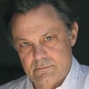 Philippe Caubère als Joseph Pagnol