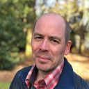 Jon R. Brown, Visual Effects Production Assistant