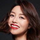 Li Ching-Sum als Chau's Wife