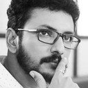 Koushik Roy als Aditya "Adi" Sen