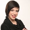 Michaela Majerníková als Jezdinská