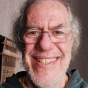 Roberto Borenstein als Luis