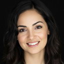 Nesrin Akdağ als 