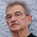 Θανάσης Παπαδόπουλος als 
