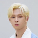 Kim Gun Hak als Self - Contestant