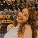 Brecken Meiners, Costume Designer