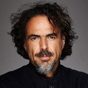 Alejandro González Iñárritu, Director