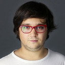 David Vaquerizo als Julián Adolescente