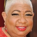 Luenell als Shrunken Head (voice)