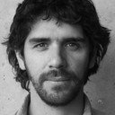 Fernando Lavanderos, Director