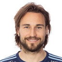 Kevin Walker als Self