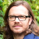 Marián Prevendarčík als 