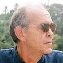 Juan Botella, Art Direction