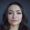 Jodelle Ferland als Bree