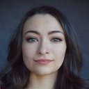 Jodelle Ferland als Emily Bishop