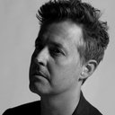 Massimiliano Zanin, Writer