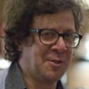 Simon Godley als Lestor