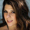 Marisa Tomei als Danika Merrick