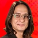 Ryan Agoncillo als 