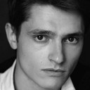 Євгеній Лісничий als Роман